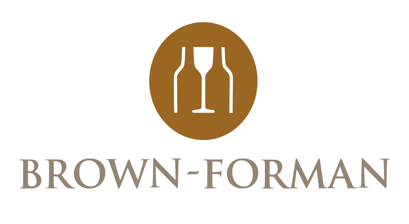 INICIO-AIEP brown–forman logo.svg