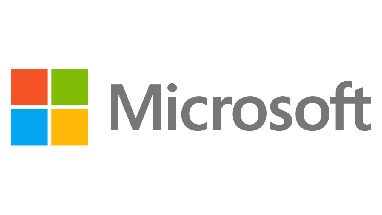 INICIO-AIEP microsoft logo