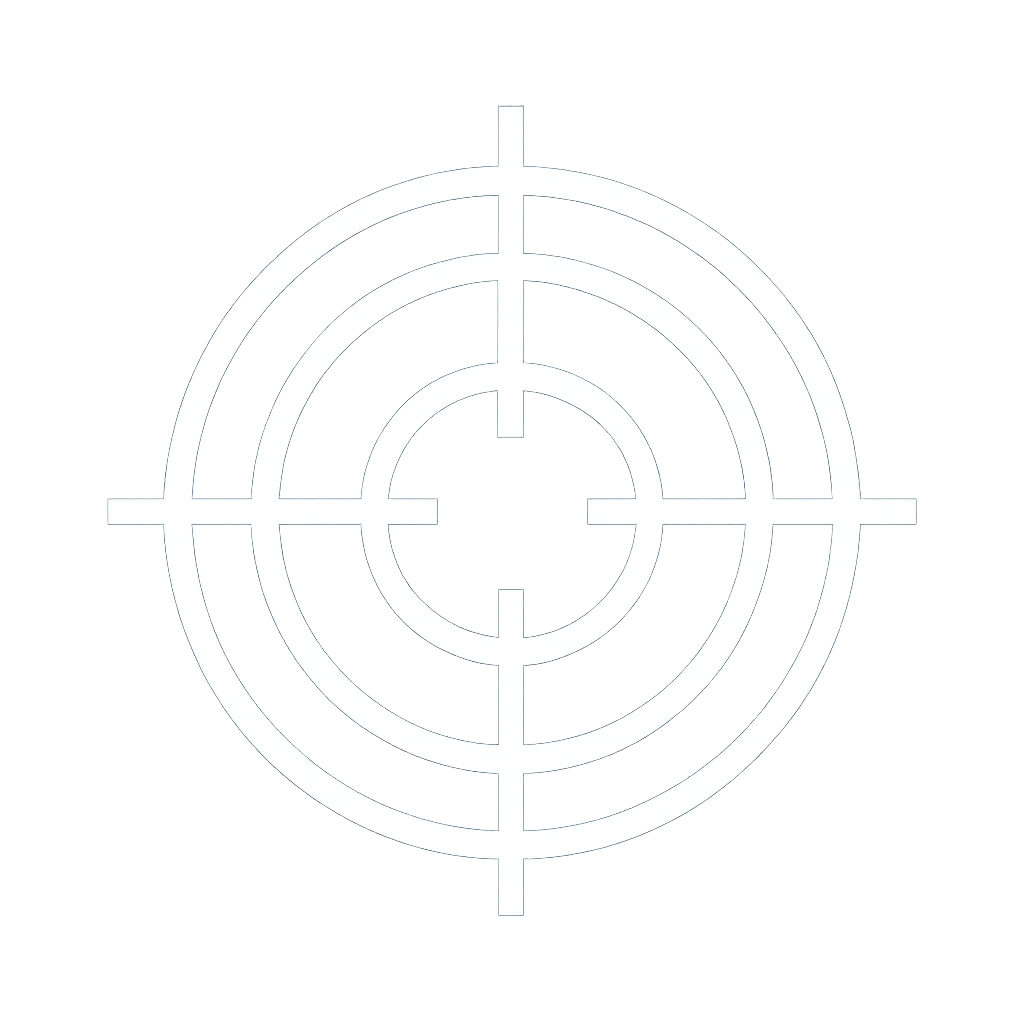 NOSOTROS minimalist tactical