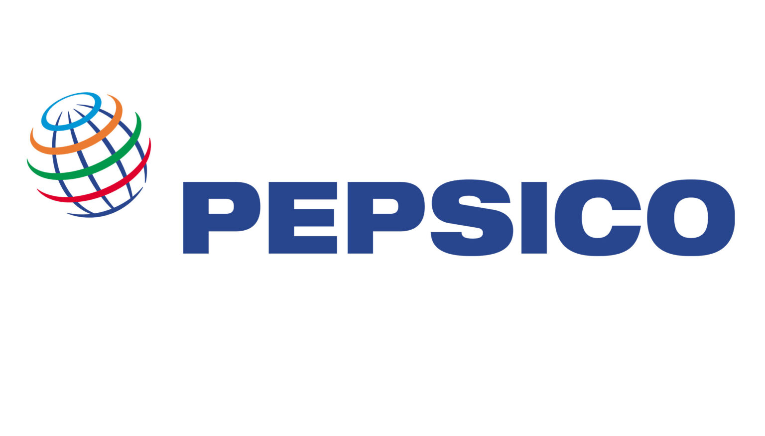 INICIO-AIEP pepsico logo