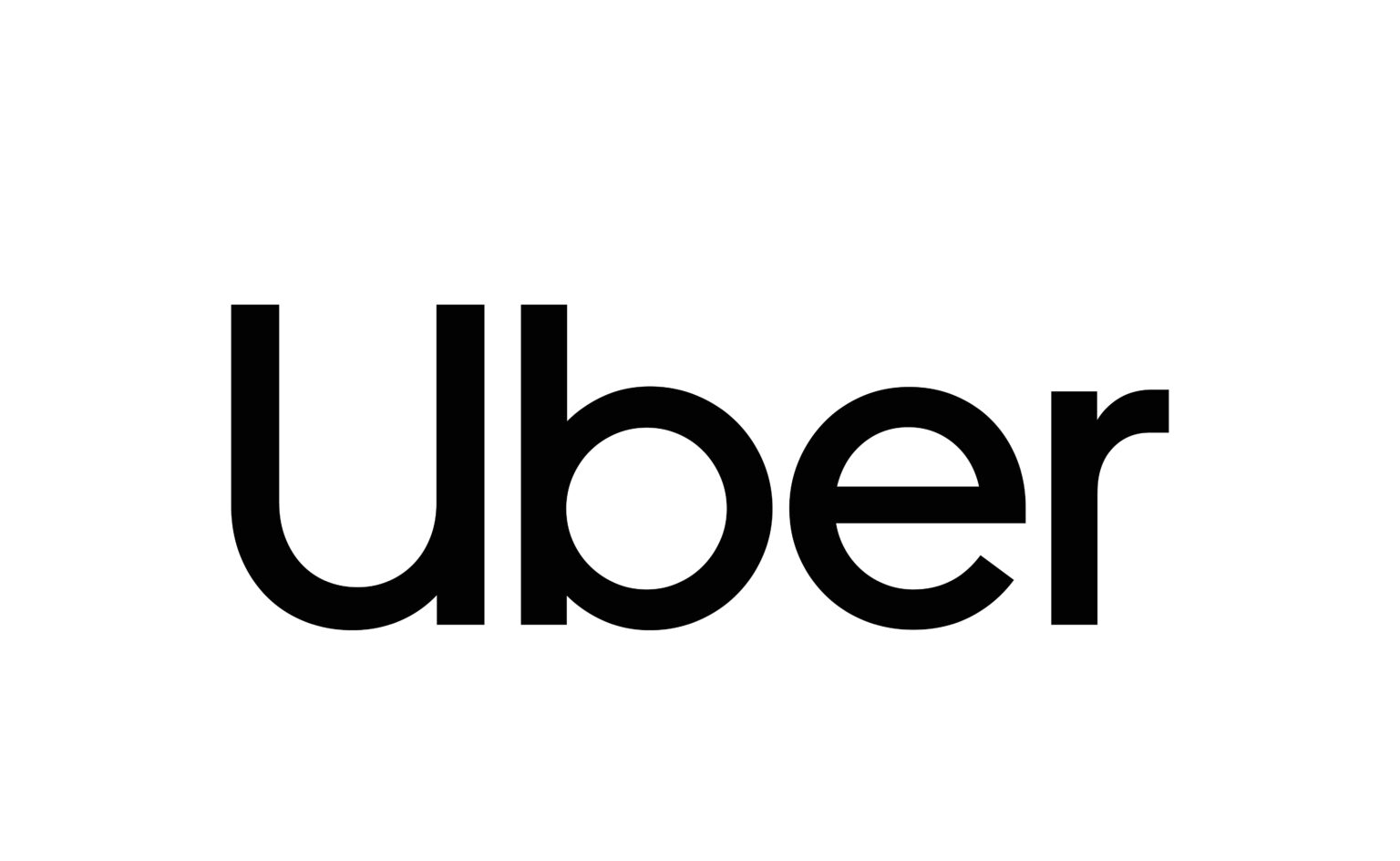 INICIO-AIEP uber logo 2018