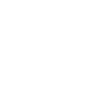 experiencia de usuario