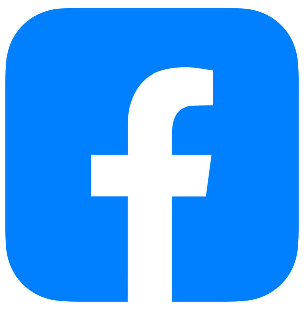 INICIO-AIEP facebook logo facebook icon transparent free png