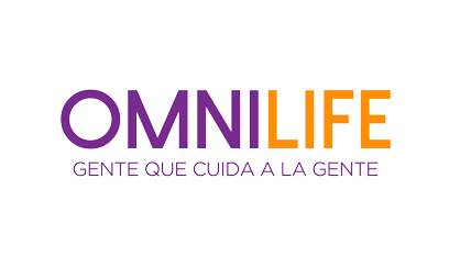 INICIO-AIEP omnilife productos catalogo